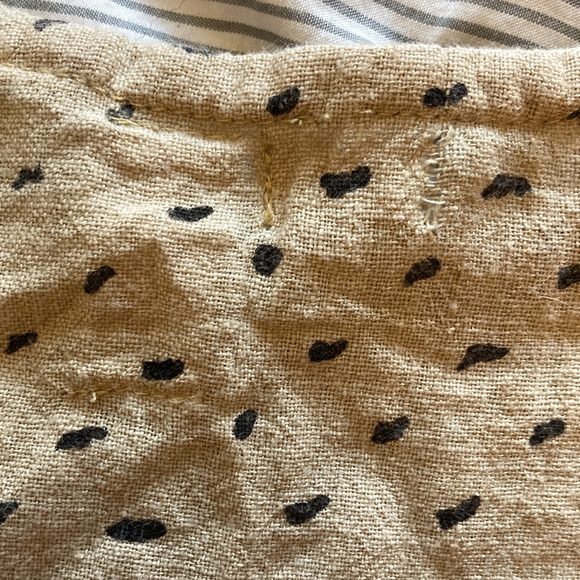 Po-em Dey dress - Picture 6 of 6